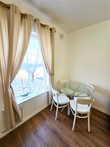 Photo 5 of 18 — 8 Holland Place, Liscannor, Co. Clare
