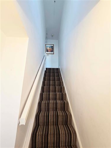 Photo 11 of 18 — 8 Holland Place, Liscannor, Co. Clare