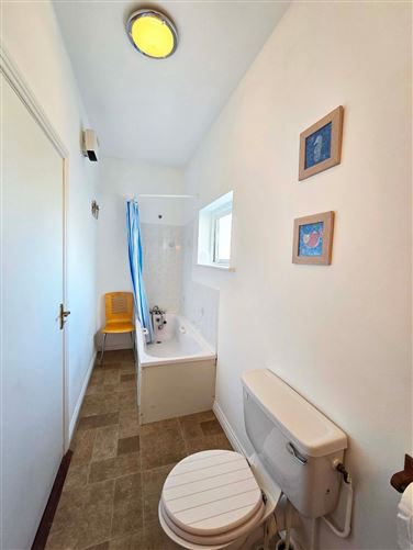 Photo 17 of 18 — 8 Holland Place, Liscannor, Co. Clare