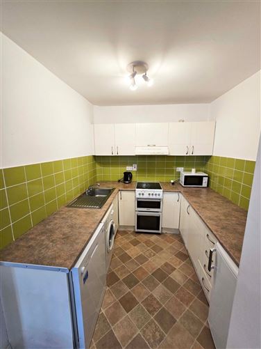 Photo 6 of 18 — 8 Holland Place, Liscannor, Co. Clare