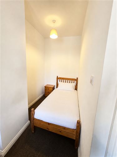 Photo 15 of 18 — 8 Holland Place, Liscannor, Co. Clare