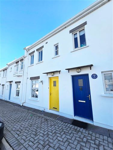 Photo 18 of 18 — 8 Holland Place, Liscannor, Co. Clare