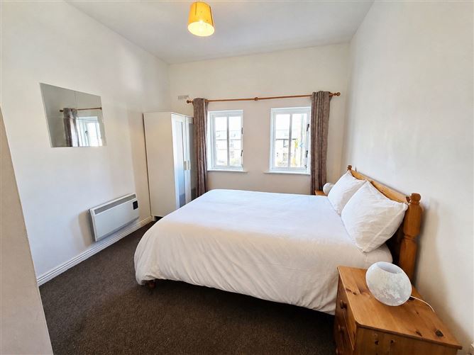 Photo 13 of 18 — 8 Holland Place, Liscannor, Co. Clare