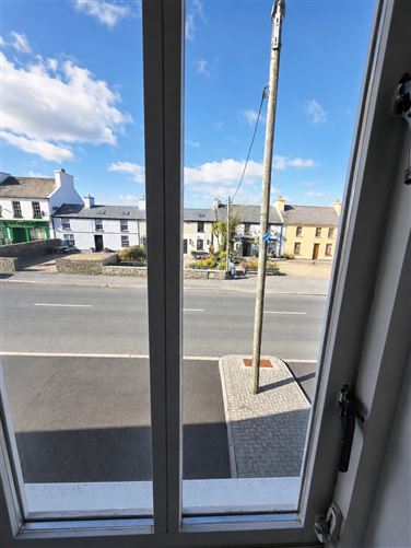 Photo 12 of 18 — 8 Holland Place, Liscannor, Co. Clare