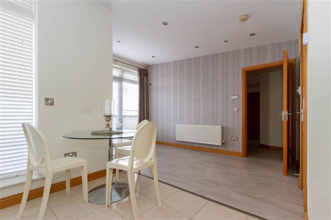 Apartment 22, Beech House, Carrickmines Green, Dublin 18