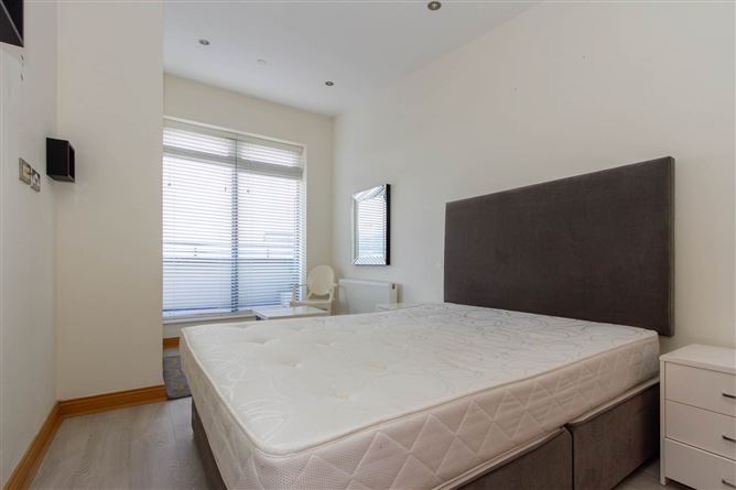 Photo 8 of 14 — Apartment 22, Beech House, Carrickmines Green, Dublin 18