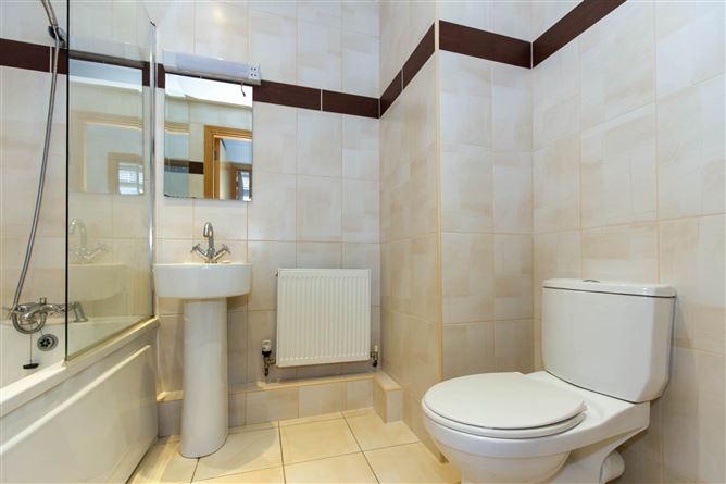 Photo 13 of 14 — Apartment 22, Beech House, Carrickmines Green, Dublin 18