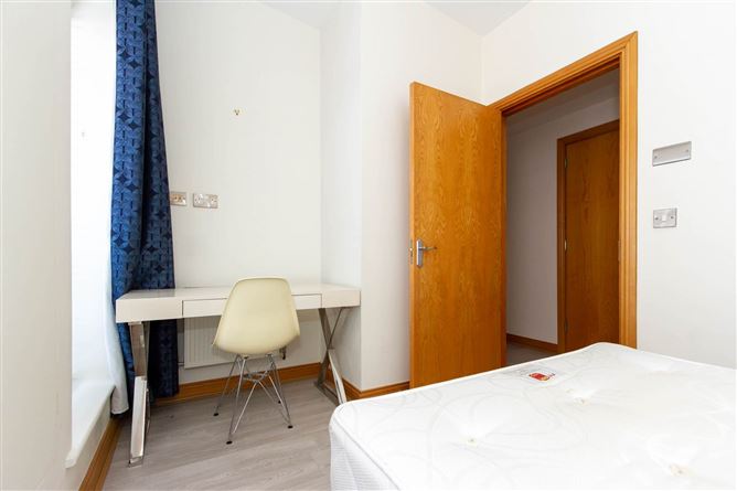 Photo 12 of 14 — Apartment 22, Beech House, Carrickmines Green, Dublin 18