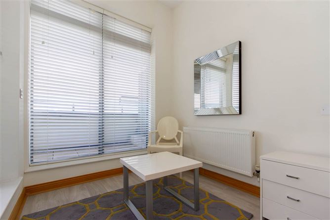 Photo 9 of 14 — Apartment 22, Beech House, Carrickmines Green, Dublin 18