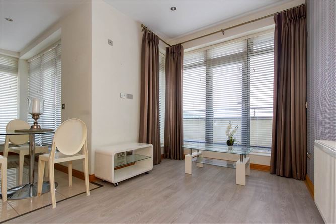 Photo 7 of 14 — Apartment 22, Beech House, Carrickmines Green, Dublin 18