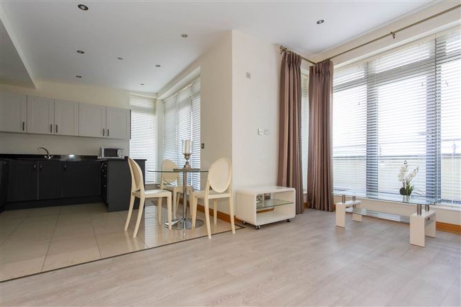 Photo 6 of 14 — Apartment 22, Beech House, Carrickmines Green, Dublin 18