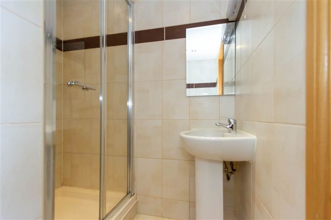 Photo 10 of 14 — Apartment 22, Beech House, Carrickmines Green, Dublin 18