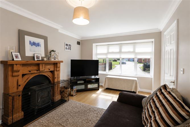 59 The Glebe, Kells, Co. Meath