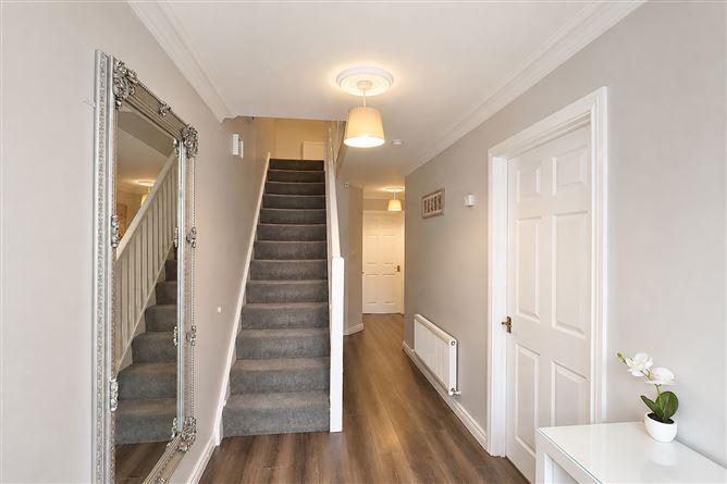 59 The Glebe, Kells, Co. Meath