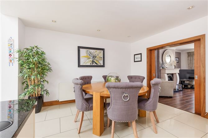 29 Elmfield Grove, Clarehall, Dublin 13