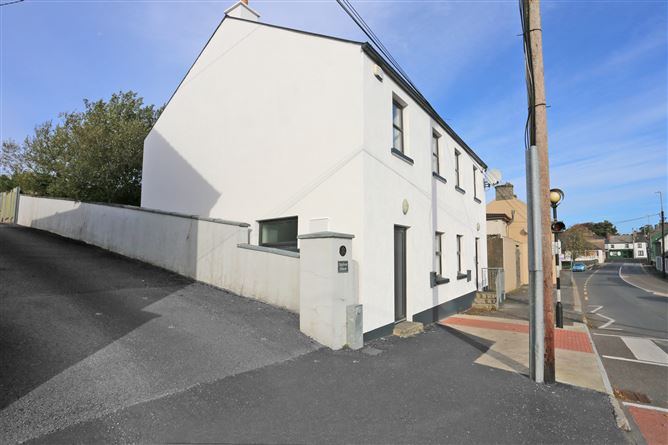 6 Limerick Road, Newmarket On Fergus, Clare