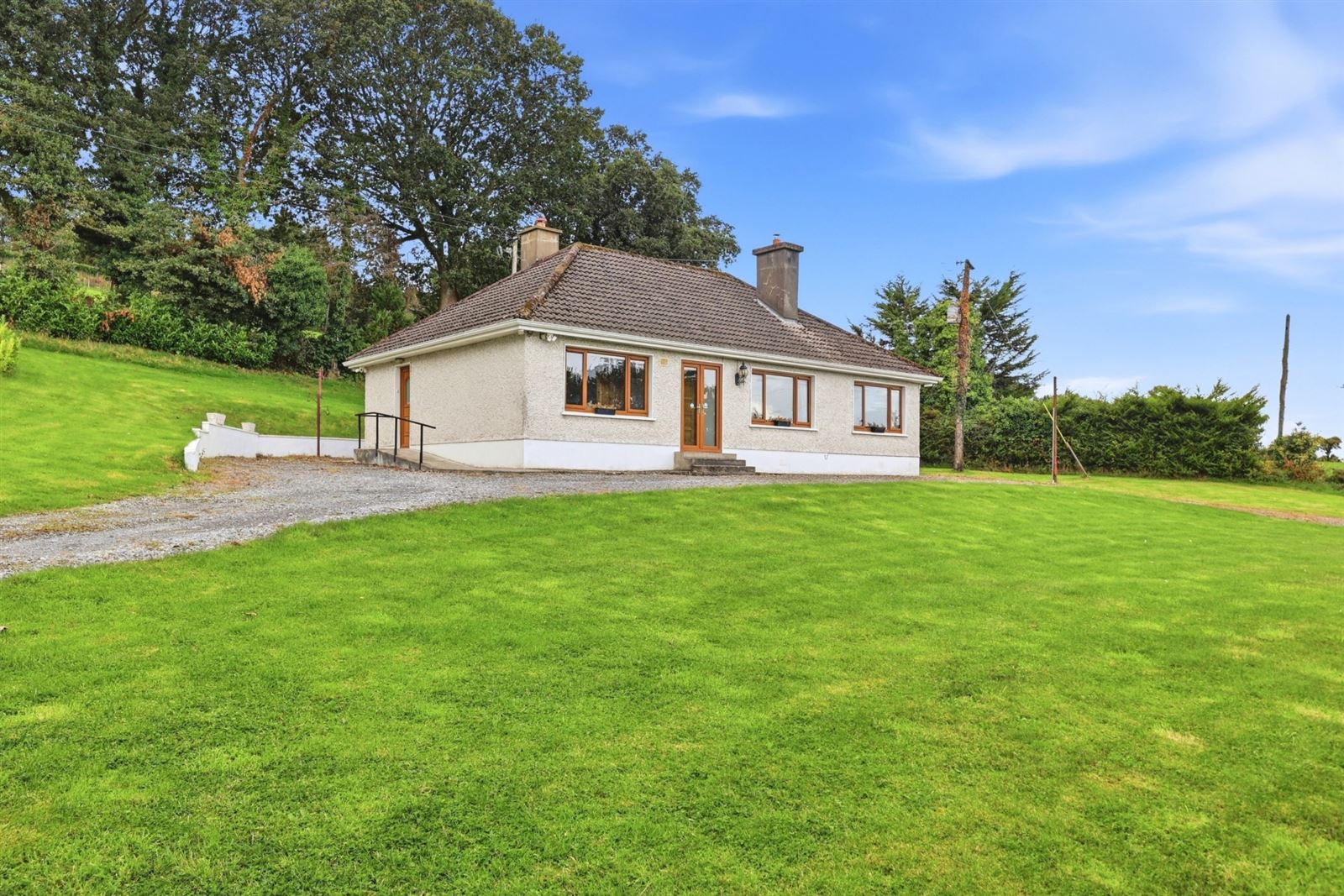 Photo 1 of 24 — Annerview, Mountain Road, Clonmel, Co. Waterford