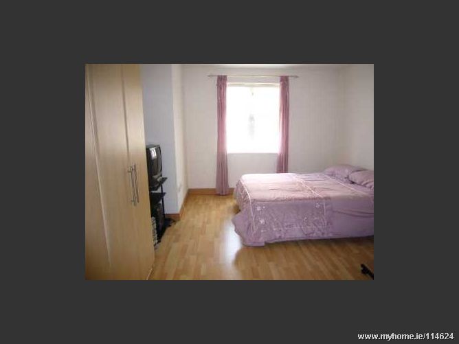 The Orchard, AYREFIELD, Donaghmede,  Dublin 13