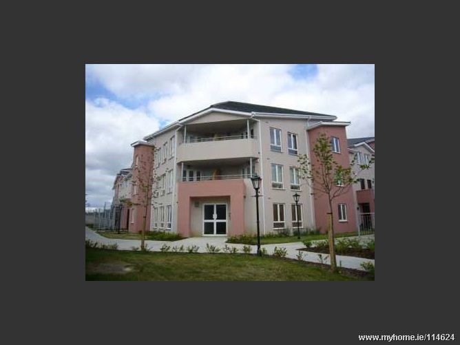 The Orchard, AYREFIELD, Donaghmede,  Dublin 13