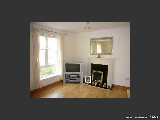 The Orchard, AYREFIELD, Donaghmede,  Dublin 13