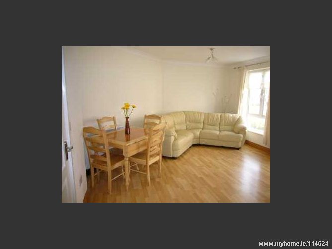 The Orchard, AYREFIELD, Donaghmede,  Dublin 13