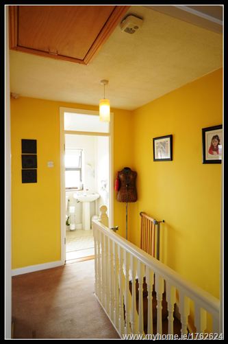 Photo 9 of 18 — 5 CLAREVILLE GROVE, Glasnevin, Dublin 11
