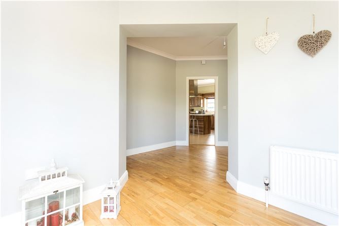 1 Ballyandrew Court, Ferns, Enniscorthy, Co.Wexford