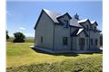 Property image of West Commons, Ardfert, Kerry