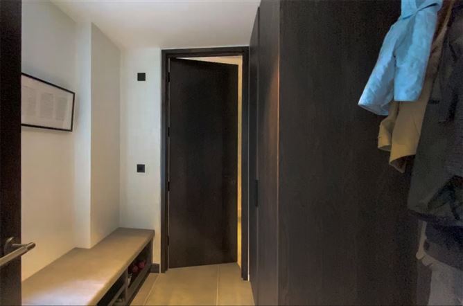 36 Pembroke Lane, Ballsbridge, Dublin 4