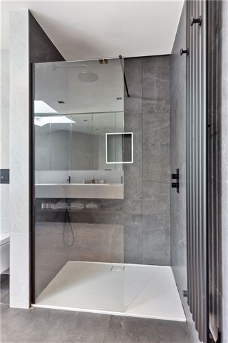 36 Pembroke Lane, Ballsbridge, Dublin 4