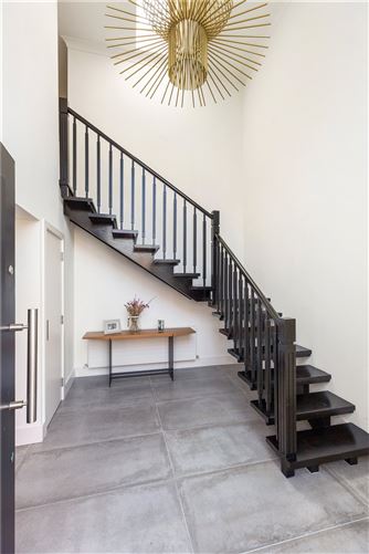 36 Pembroke Lane, Ballsbridge, Dublin 4