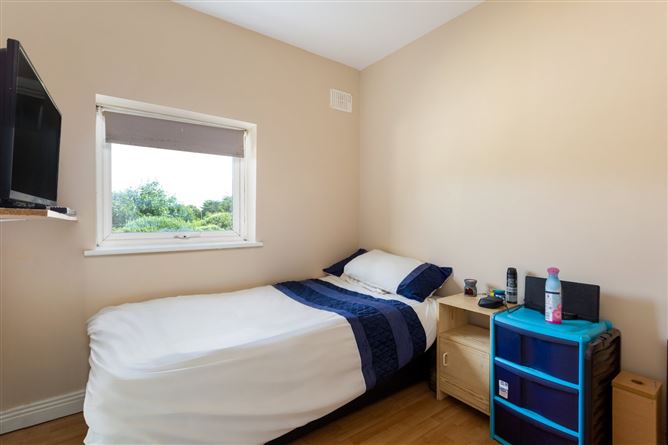 12 Beech Hill Drive, Donnybrook, Dublin 4