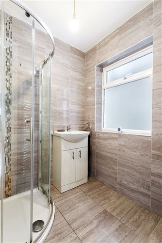 12 Beech Hill Drive, Donnybrook, Dublin 4