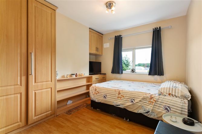 12 Beech Hill Drive, Donnybrook, Dublin 4