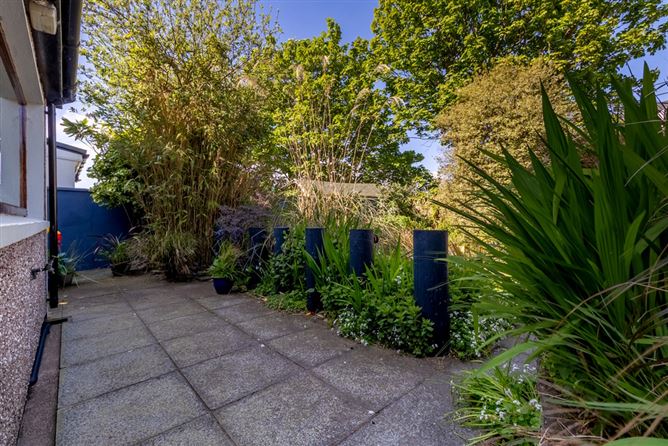 12 The Orchards, Montenotte, Cork