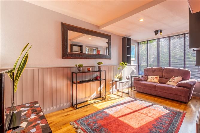 12 The Orchards, Montenotte, Cork