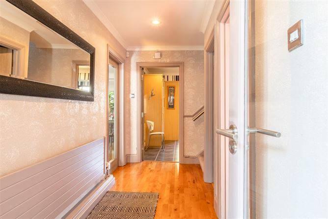 12 The Orchards, Montenotte, Cork