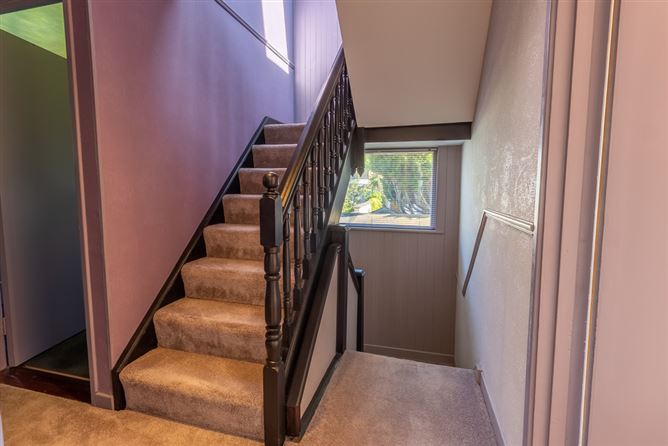 12 The Orchards, Montenotte, Cork