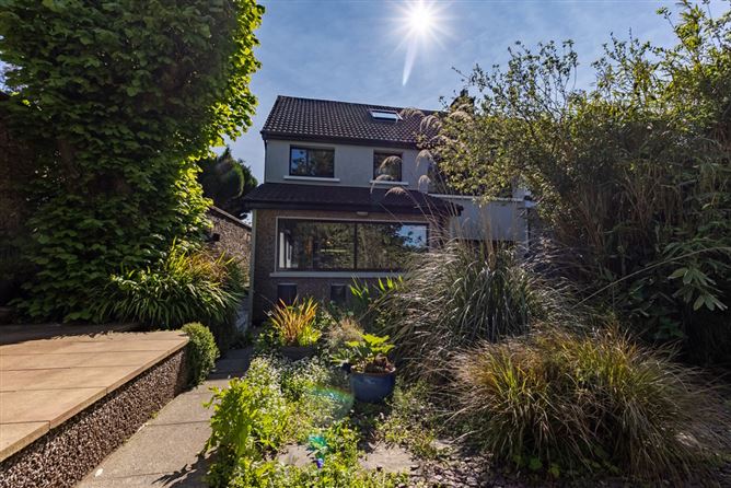 12 The Orchards, Montenotte, Cork