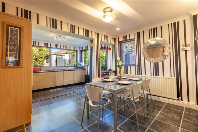 12 The Orchards, Montenotte, Cork