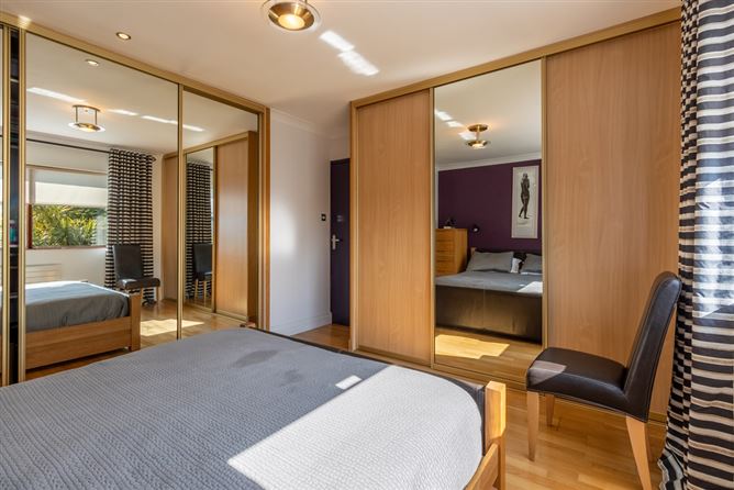 12 The Orchards, Montenotte, Cork