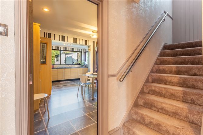12 The Orchards, Montenotte, Cork