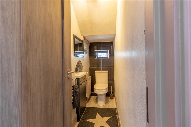 12 The Orchards, Montenotte, Cork