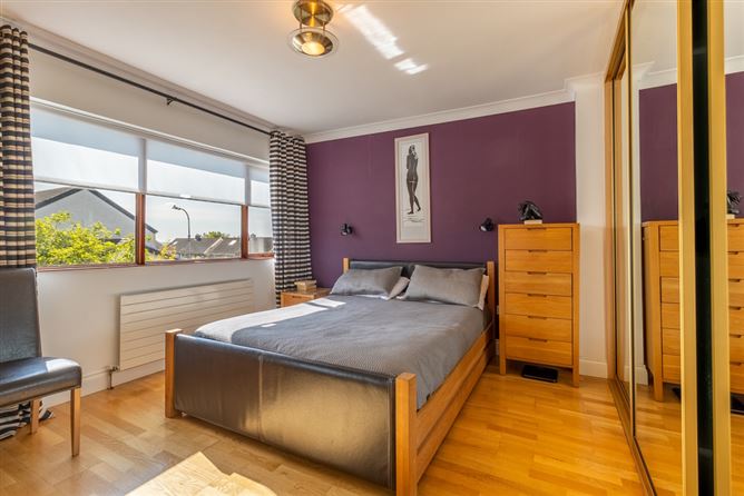 12 The Orchards, Montenotte, Cork