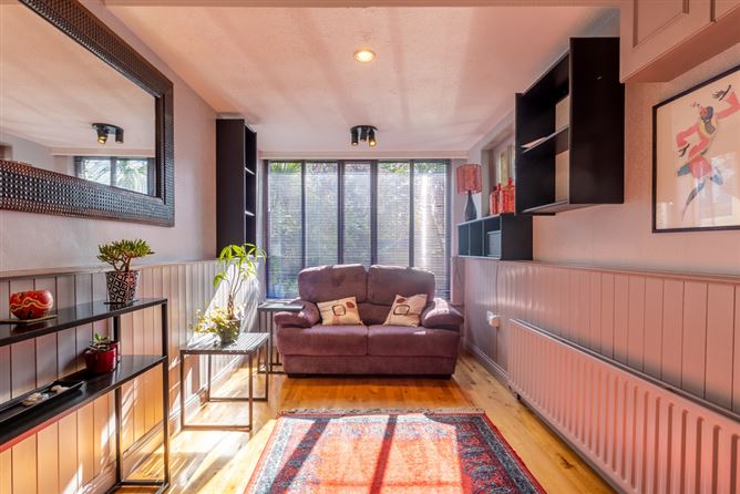 12 The Orchards, Montenotte, Cork