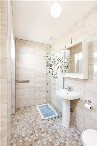 2 St Anne's Road, Drumcondra, Dublin 9