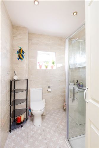 2 St Anne's Road, Drumcondra, Dublin 9