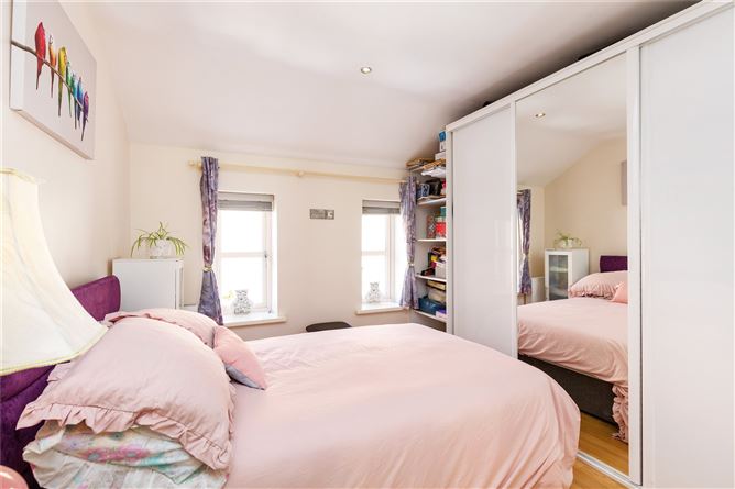 2 St Anne's Road, Drumcondra, Dublin 9