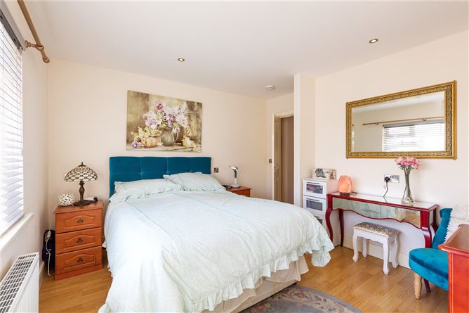 2 St Anne's Road, Drumcondra, Dublin 9