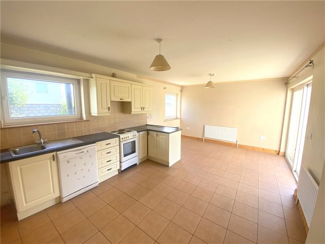 39 Beech Rise, Crann Ard, Fermoy, Co.Cork